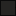 Texture for black_wool