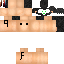 Texture for test