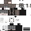 Texture for bb