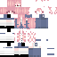Texture for a