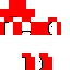 Texture for _NINJAA_