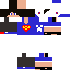 Texture for pietrobr