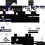 Texture for Tactics