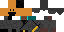 Texture for dwarf