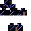 Texture for cyberpingaart