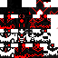 Texture for ватов