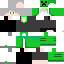 Texture for ふゆてらす