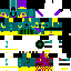 Texture for mastercraft_yt