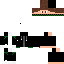 Texture for Morphix 2