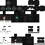 Texture for Bastik