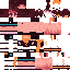 Texture for MEOWW2
