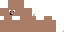 Texture for pou