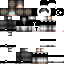 Texture for EfeErdemYT