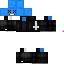 Texture for BotteroGamer