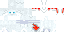 Texture for reshiram