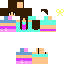 Texture for Leeeh24