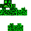 Texture for Zerdo squish