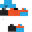 Texture for kaliczadam