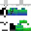 Texture for My own