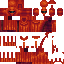 Texture for RISOFT