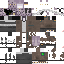 Texture for sd