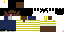 Texture for d: me