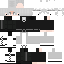 Texture for badannnnnda