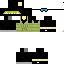 Texture for fdf