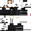Texture for MysteriousReaper
