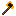 Texture for blast axe