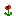 Texture for nice