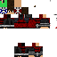 Texture for RedthePhantomMC