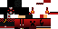 Texture for BullStray