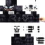 Texture for venom1.2