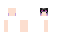 Texture for head