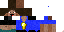 Texture for Dat Guy