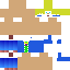 Texture for Dolerami