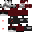 Texture for u hfuh ueu h