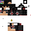 Texture for tane