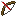 Texture for Bow_red_reload