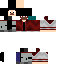 Texture for Felipe