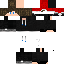 Texture for luzuuSvd