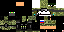Texture for css