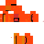 Texture for 000986