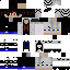 Texture for арчі_12