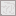 Texture for block_de_fer