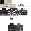 Texture for Quicksilver by Marvel_Spidey