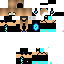 Texture for ciao2