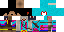 Texture for sdkasmdka