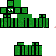 Texture for suuuu